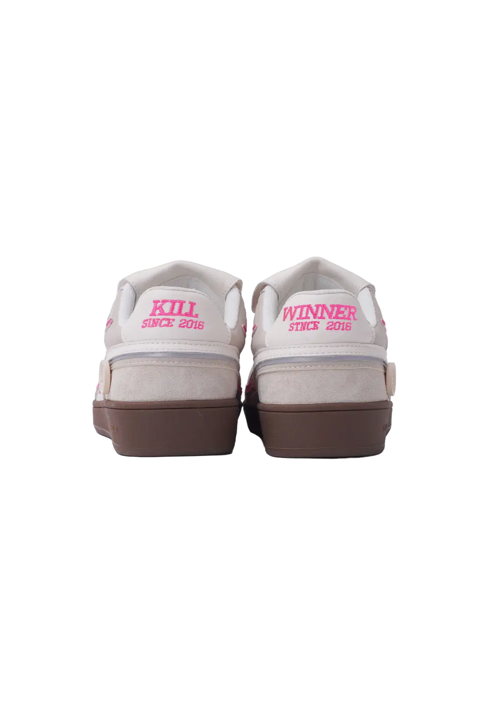 Retro Training Sneaker - PSYLOS 1, Retro Training Sneaker, Shoes, KILLWINNER, PSYLOS 1